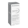 Pigmentbio Sensitive Areas 75ml