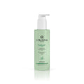 Purifying cleansing gel 200ml