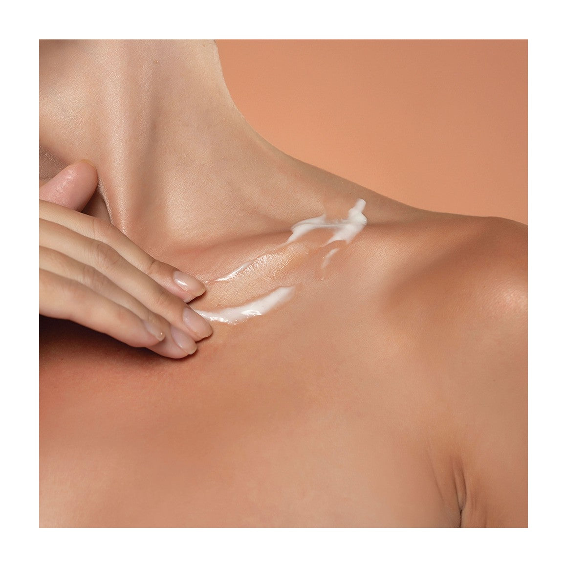 Hydra-Premium Body Moisturizer - Jar 200 ml – 3