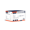 Syringe With Needle (5cc)
