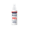 Alcohol Spray - 70%