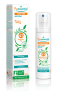 Spray Assainissant 41 H 75ml