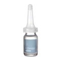 K.thpy Active Shock Concentrated 8U X 6ml