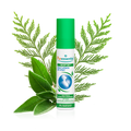 Spray Respiratoire 19 Huiles 20ml