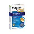 Magne Control Junior X30
