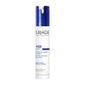 Age Lift Firming Smoothing Day Cream