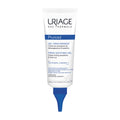 Pruriced Fresh Soothing Gel