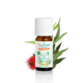 HE BIO Eucalyptus Radie 10ml