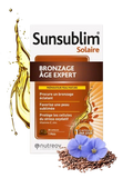 Sunsublim Age Expe 28 Comp