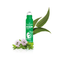 Respiratoire Roller Sinus 5ml