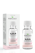 Drying Serum For Acne-Prone Skin 20 ml