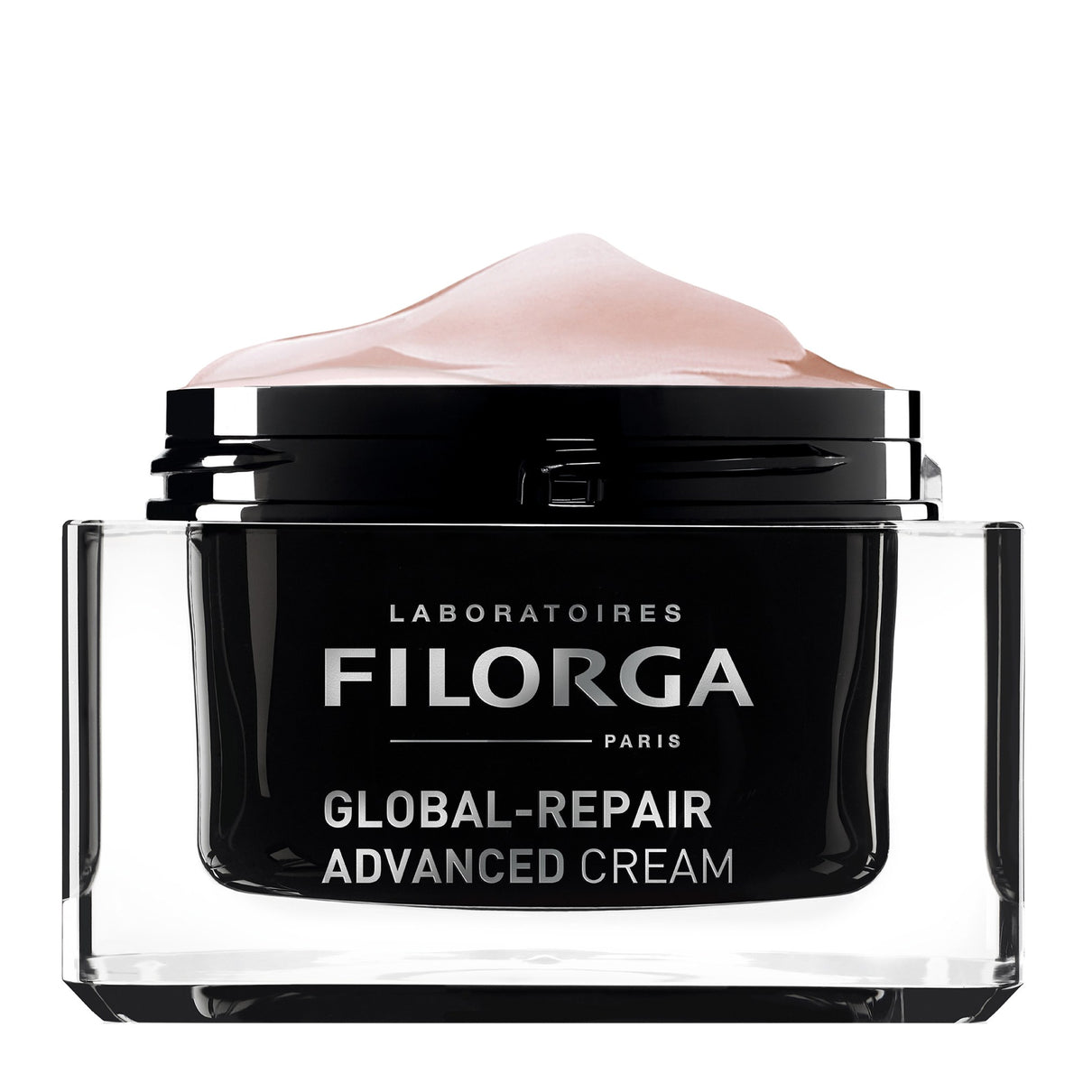 Global Repair Cream – 1