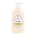 Dermato Haute Tolérance 500ml