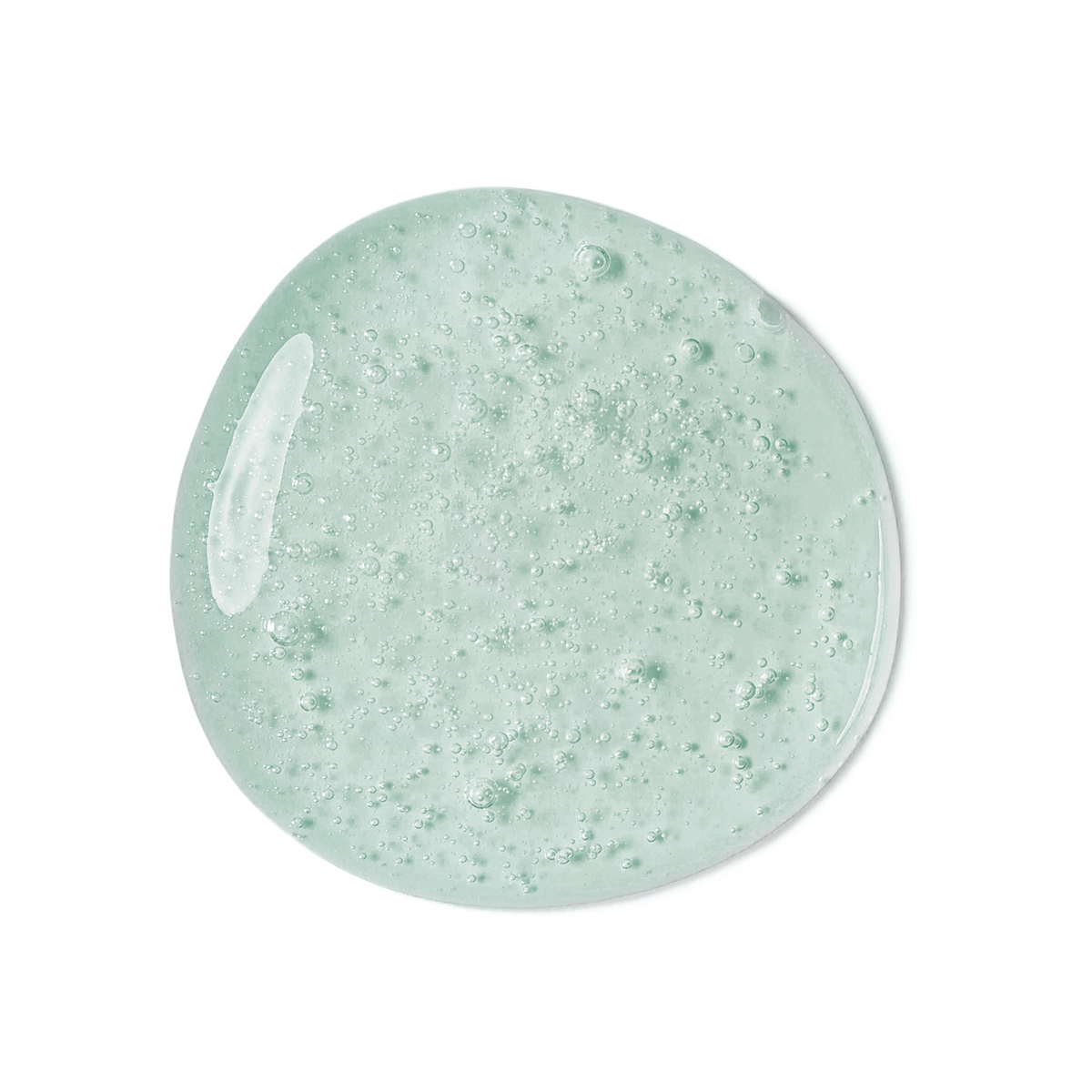 Age-purify Cleanser – 2