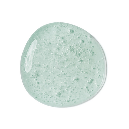 Age-purify Cleanser – 2