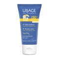 Bébé 1st Mineral Cream SPF50+