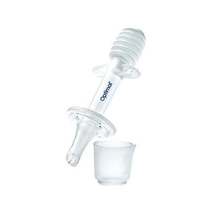 Liquid Feeder(0+) – 1