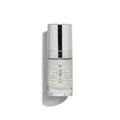 5-ACTION Eye Serum 15ml