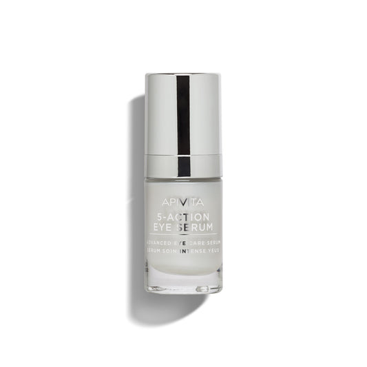 5-ACTION Eye Serum 15ml – 1