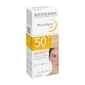Photoderm AR SPF50+ 30ml