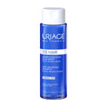Eau Thermale Melting Moisturizing Balm 200ml