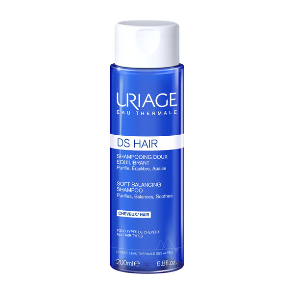 Eau Thermale Melting Moisturizing Balm 200ml – 1