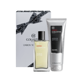 Acqua Attiva Edt 100ml +Shower Set