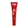 Hyaluronic Acid Lip FILLER,12ml