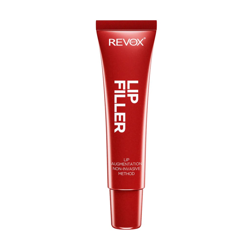 Hyaluronic Acid Lip FILLER,12ml – 1