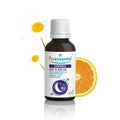 Diffuse Zen - HE Pour Diffusion