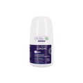 For Men 24H Freshness High Tolerance Deodorant