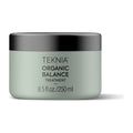 Tkn Organic Balance Treatment 250ml