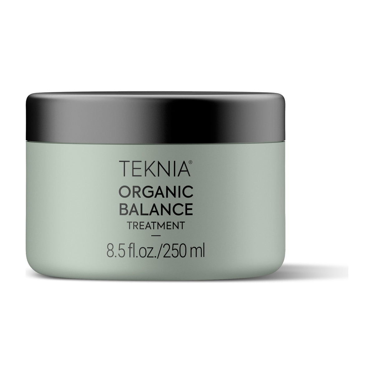 Tkn Organic Balance Treatment 250ml
