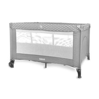 Baby Playpen ( cm) – 3