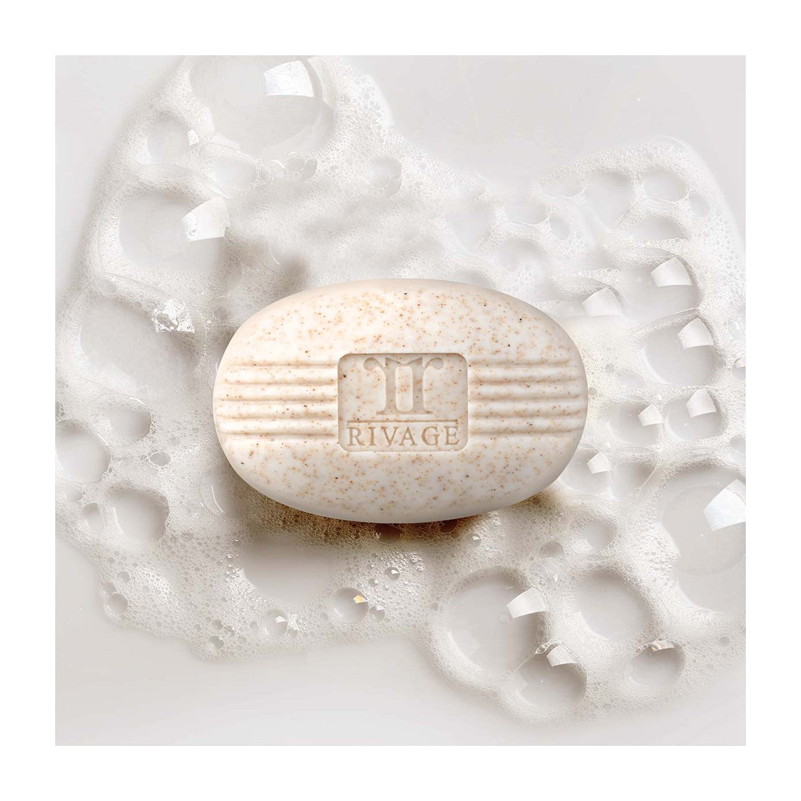 Exfoliant Soap - 100 g – 3