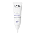 Xerial 30 Gel-cream 75ml