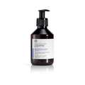 Collagen Conditioner Volumising Redens. 200ml