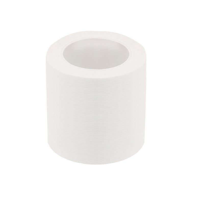 Optimal Micropore Nonwoven Tape