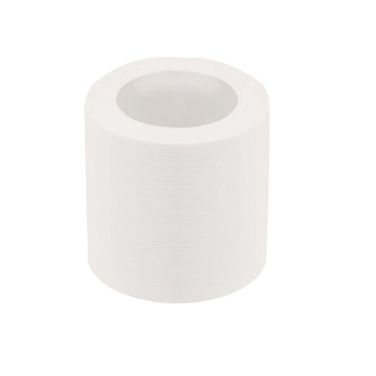 Optimal Micropore Nonwoven Tape