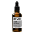 Just Multi-peptide Serum For Eye Contour