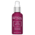 Retinol Super Face Lift