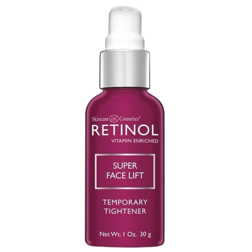 Retinol Super Face Lift – 1
