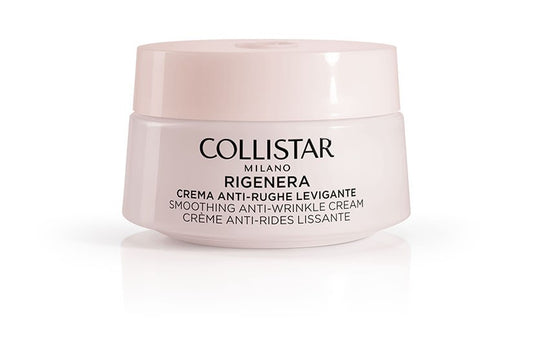 Rigenera Anti Wri. Cream Face & Neck 50ml – 2