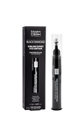 Black Diamond Sublime Expert Eye Contour