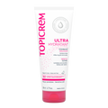 Ultra-moisturizing Gentle Scrub 200ml