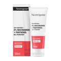 NG Anti-Boutons+ Gel Hydratant 50ml