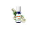 HE BIO Niaouli 10ml