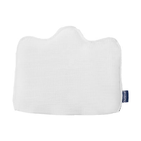 Newborn Baby Pillow – 4