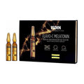 Isdinceutics Flavo-C Melatonin Ampoules (10 x 2ml)