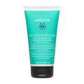Oily Roots & Dry Ends Balancing Conditioner 150ml